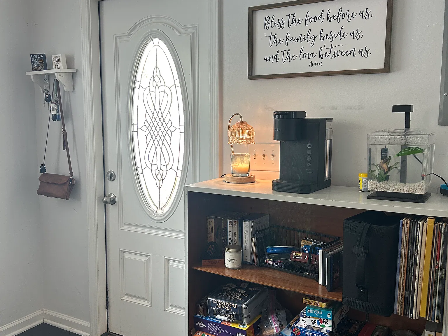 1 bed, 1000 sqft, $1,600 — Photo 1