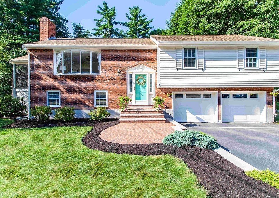 1st image of 3 Ivanhoe Dr