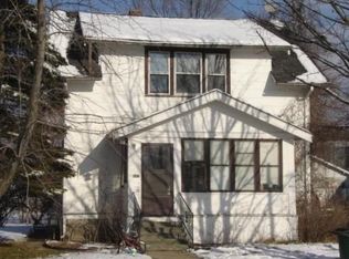 641 Booster Blvd, Reedsburg, WI 53959