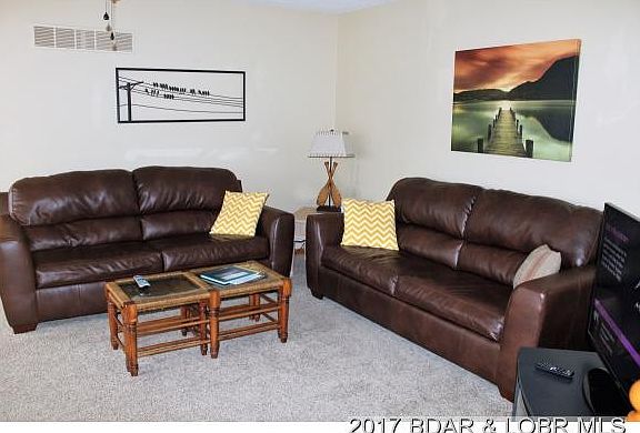 2nd image of 240 Huckleberry Hill Dr