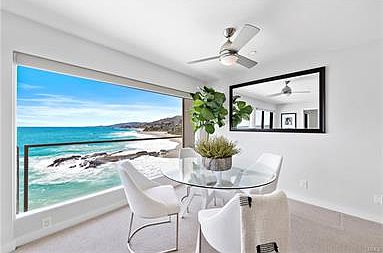 3rd image of 31561 Table Rock Dr Unit 208