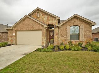 1488 Star Mdw, Kyle, TX 78640