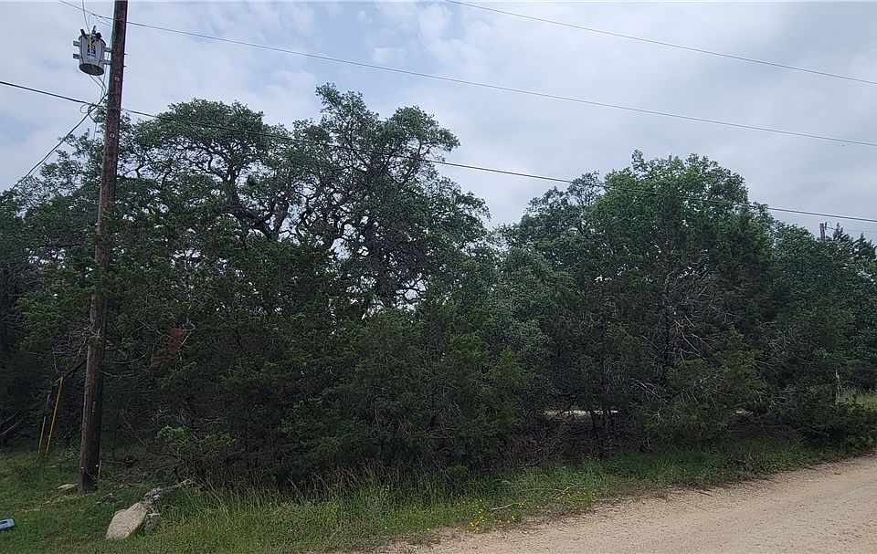 1st image of 1391 Covered Wagon