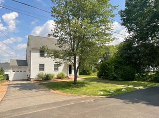 15 Medford St, Glastonbury, CT 06033