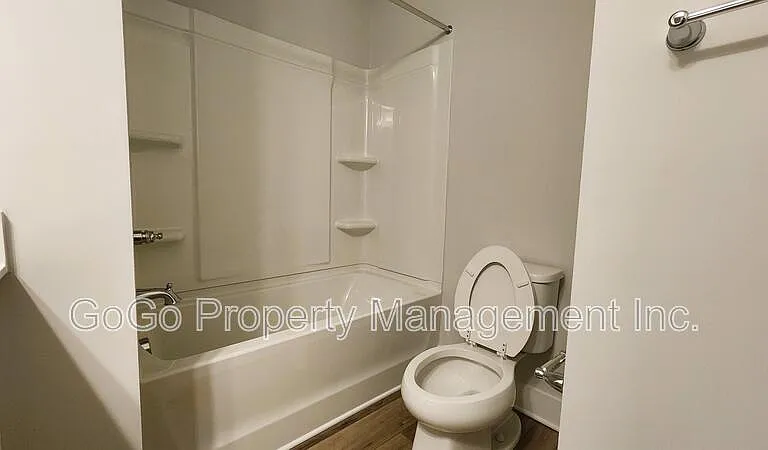 132 Marston Ln #1 — Photo 13