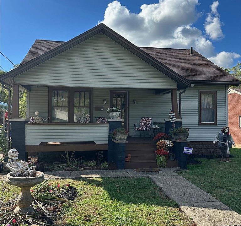 1st image of 309 Harding St