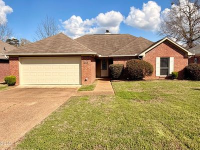 205 Edgewater Branch Dr, Brandon, MS, 39042