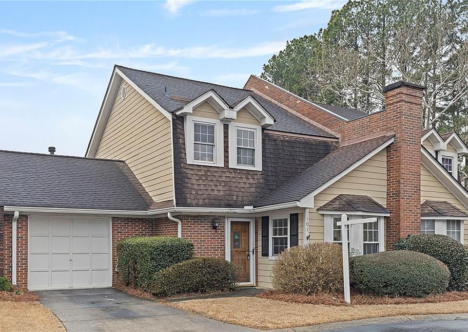 1st image of 103 Mary Gay Ct