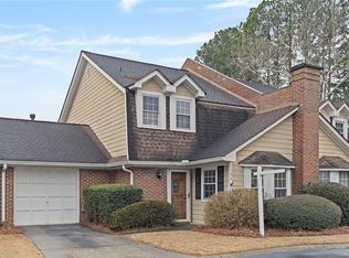 103 Mary Gay Ct, Decatur, GA 30030