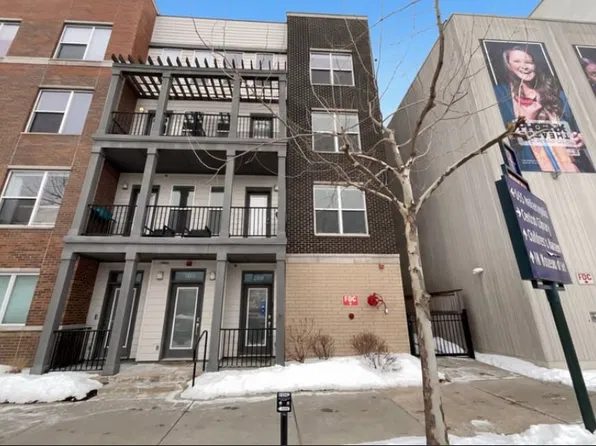 727 N Illinois St #208, Indianapolis, IN 46204