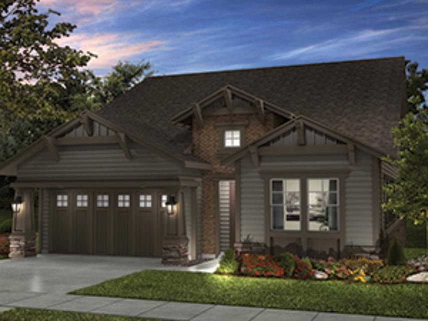 1st image of 119 Cloak Ln