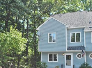 2 Merrimack Dr #0, Merrimack, NH 03054