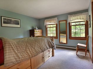 11 Great Hill Ct, Exeter, NH 03833