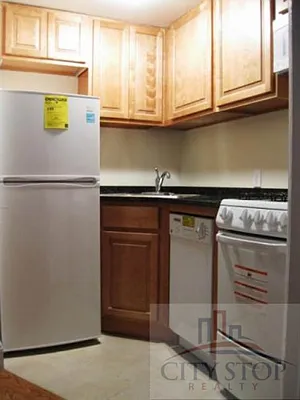 Rented by City Stop Realty | media 13