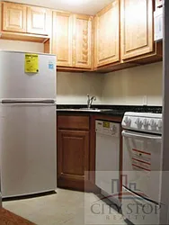 Rented by City Stop Realty