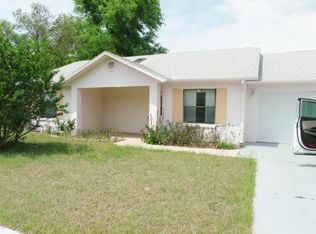 15145 SW 39th Cir, Ocala, FL 34473