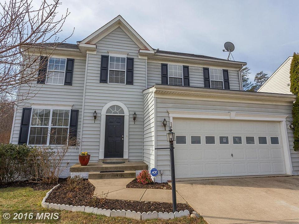 1st image of 5640 Northton Ct