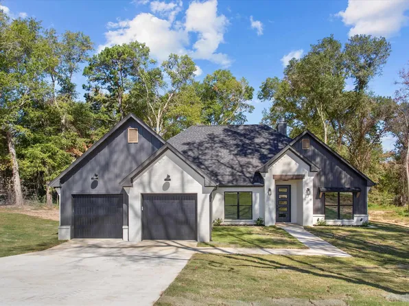 12390 County Road 46, Tyler, TX 75704