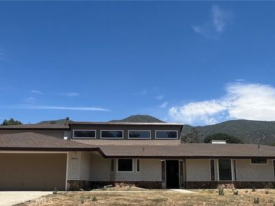 18510 Santa Fe Ave, San Bernardino, CA, 92407