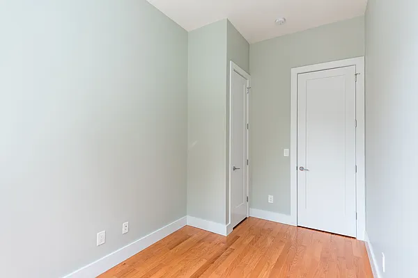 Rented by Nooklyn NYC LLC | media 15