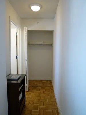 Rented by Higher Ground RE, Inc. | media 16