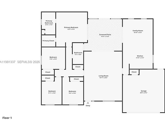 5th image of this home