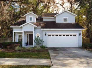 1905 SW 65th Dr, Gainesville, FL 32607