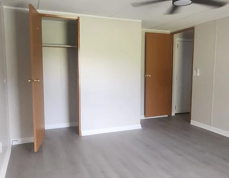 19 Whispering Pines Cir SE — Photo 10