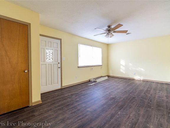 4th image of 2022 N Lisa Ln