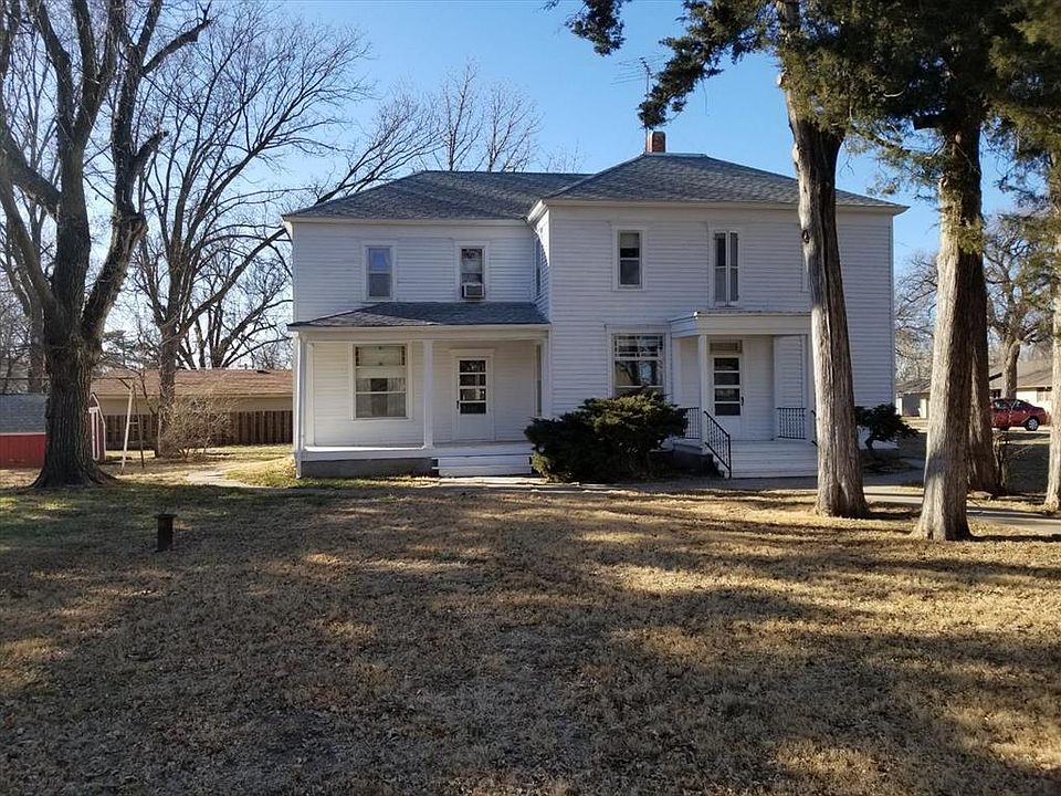 1st image of 408 N Humbolt Ave