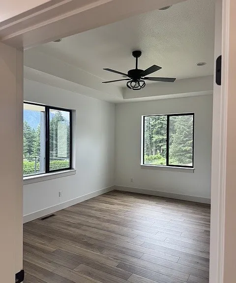 344 NE Lutheran Church Rd — Photo 13