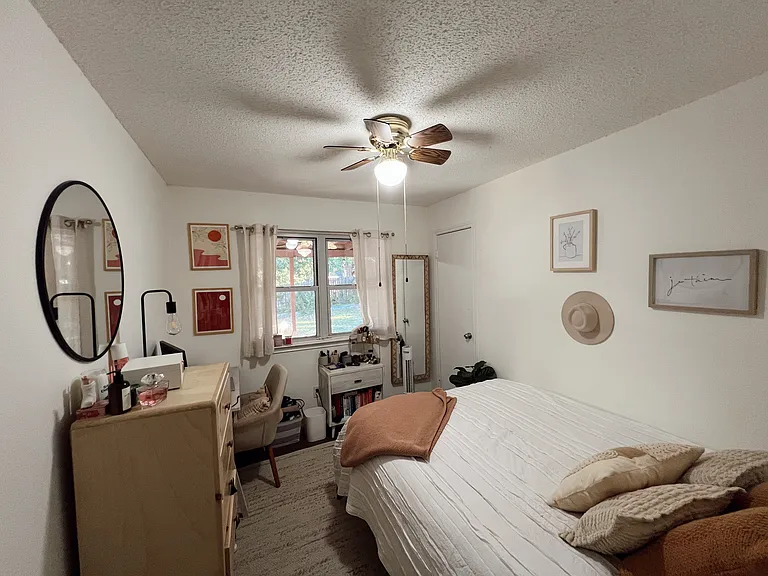 12005 Trotwood Dr — Photo 14