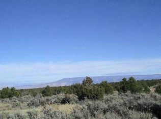 4390 S 21 1/2 Rd, Grand Junction, CO 81507