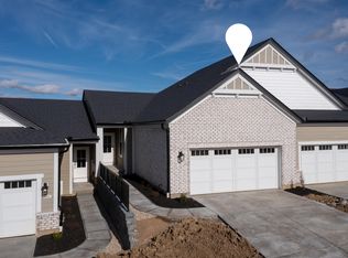 2220 Esplanade St #23D, Union, KY 41091