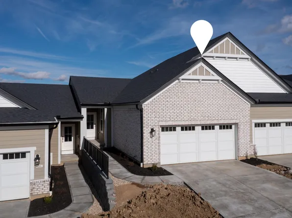 2220 Esplanade St #23D, Union, KY 41091