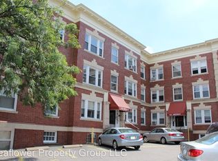 103 Medway St APT 8, Providence, RI 02906