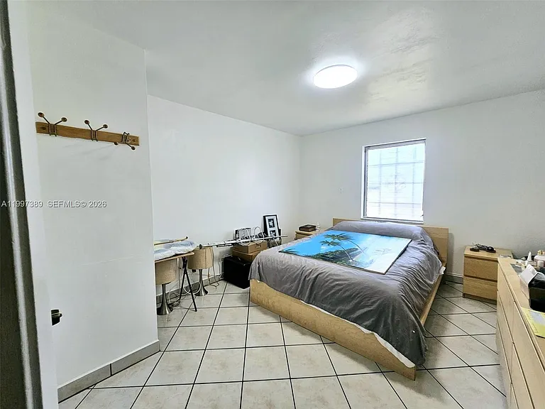 8701 SW 141st St #B8 — Photo 6
