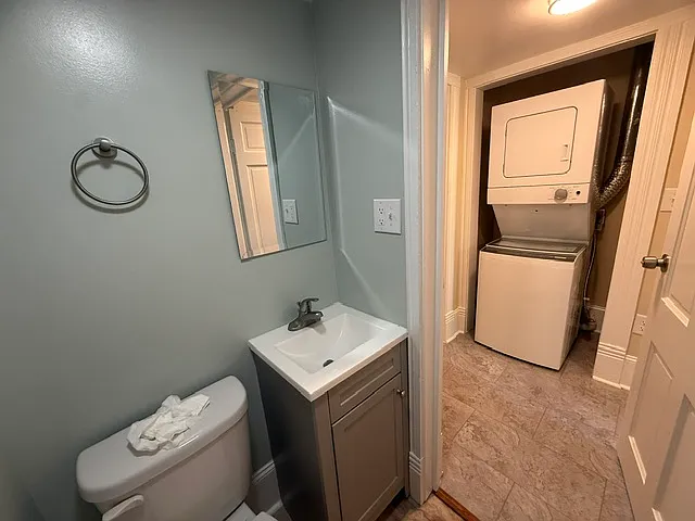 820 Rankin Pl #C — Photo 8