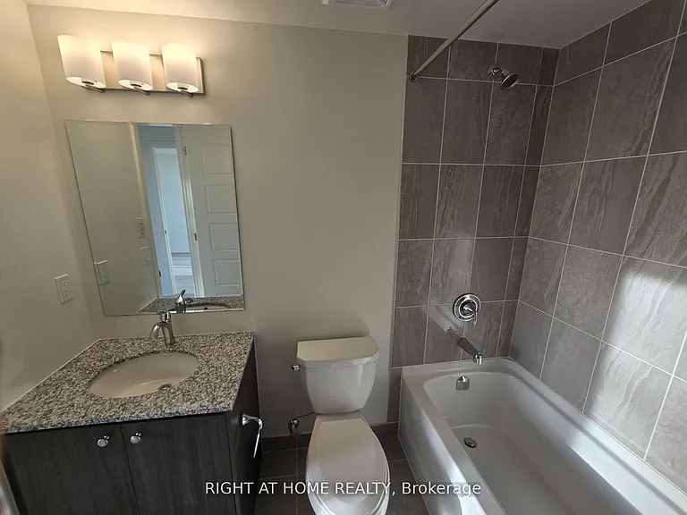 3006 William Cutmore Blvd #312 — Photo 24