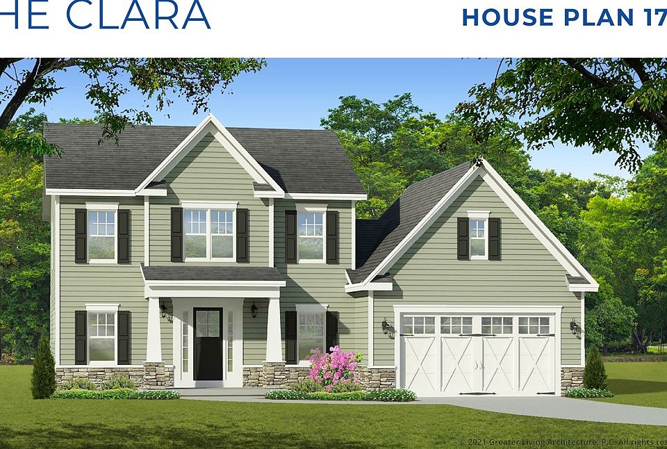 1st image of 903 Giovanni Lot 903