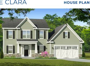 903 Giovanni LOT 903, Lane Parma, NY 14468