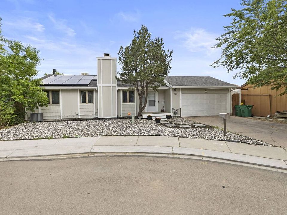 1st image of 825 San Gabriel Pl