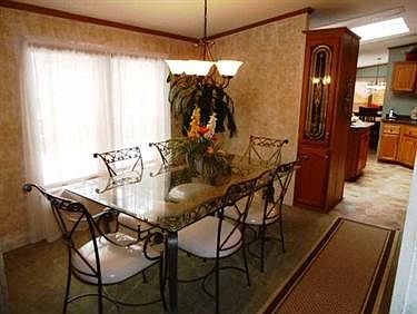 4th image of 6340 Leechburg Rd