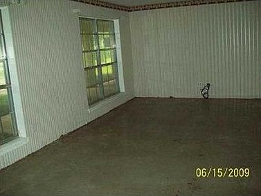 4th image of 46165 Kintally Dr