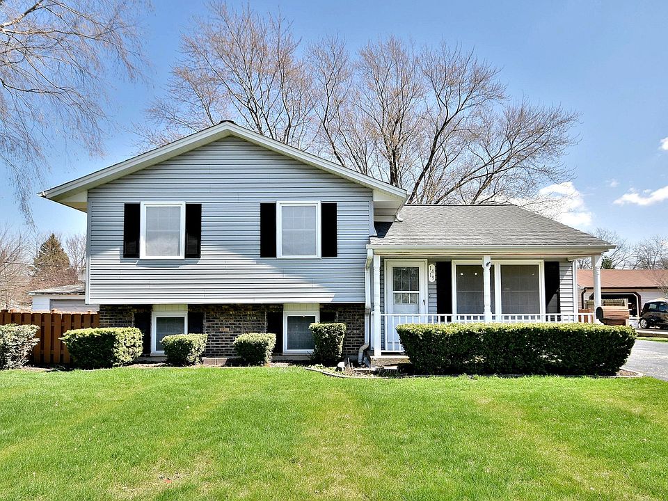 1st image of 1419 Glen Hill Dr