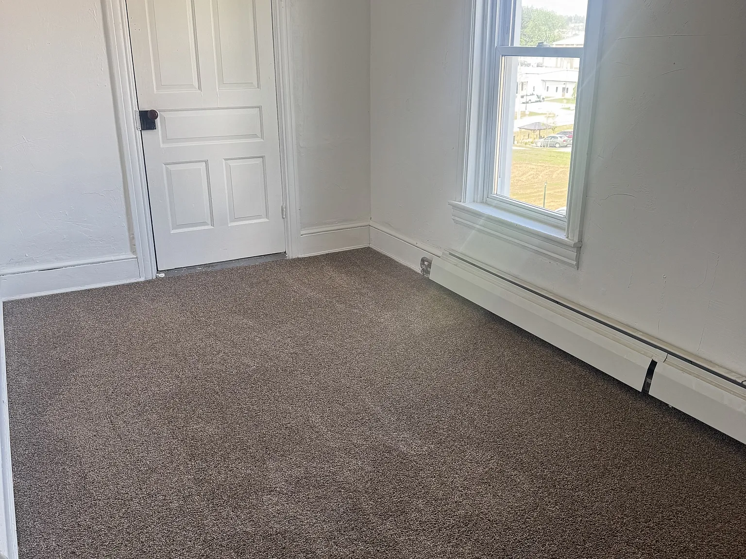 251 East Maple Street, Dallastown - 1 — Photo 2