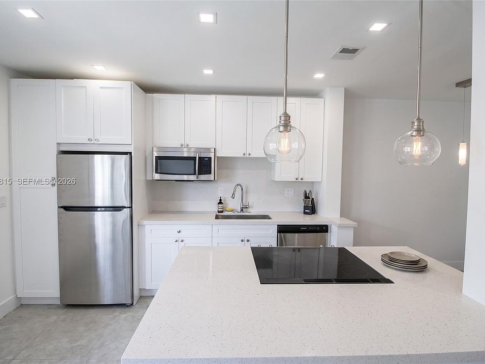 1st image of 11576 NW 42nd St #11576