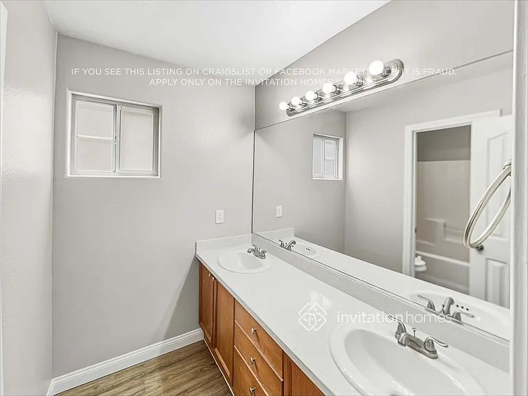 1180 Antoinette St — Photo 17