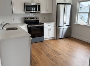 (Undisclosed Address), Greenwich, CT 06830
