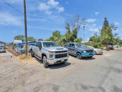 2737 Plover St, Sacramento, CA, 95815